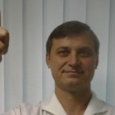 Dr. Liviu Pfeffel — consultație medicală online pe Ringdoc